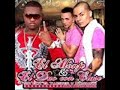 por enamorarla el monjey el duo con clase (***primicia***)