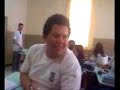 Fala grosso ai Rod Fala grosso ai Rod