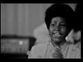 Respect - Aretha Franklin