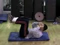 combat conditioning war machine ii by sammy franco