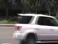 Toyota Oct. 10 protest