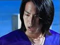Pepsi ad - F4