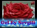 Gel Ey Sevgili Muzaffer G�rler
