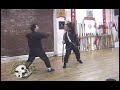 LOOK BACK PT.5 - YING JOW PAI EAGLE CLAW KUNG FU LOOK BACK PT.5 - YING JOW PAI EAGLE CLAW KUNG FU