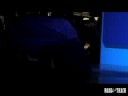 Honda at LAIAS