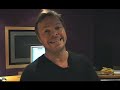 Pete Tong\