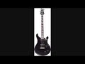 little wing guitar cover
