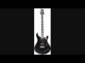 little wing guitar cover