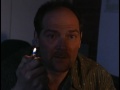 Survivorman - Surviving Urban Disasters Ep1 Flood Part 1/5