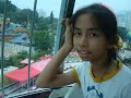 tropang nid