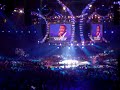 The Trammps Medley / Toppers 24-05-2008