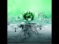 Kells - Sans Teint