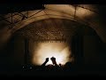 Taichi feat. Kobra - Achtung #18 Therapie (taichi-musik.de)