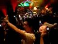videos de Lonely @ SoulNation.flv