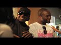 Warriors Weekly: "Hands Up" Music Video