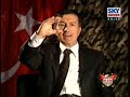 Ter�ristlerin it gibi yokedilmesi