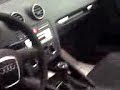 La mia macchina nuova 3 La mia macchina nuova 3