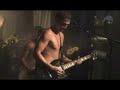 Forfun - Manguetown (cover Chico Science e Na��o Zumbi)