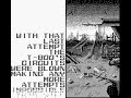 it's really not a bad game, fucko.