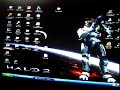 Tutorial on modding halo 2s old maps on an xbox 360