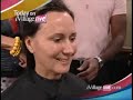 ivillage live sits down with two cast members from the hit show 