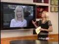 Interview-with-cast-