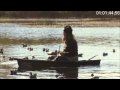 Benelli Presents Duck Commander - on Outdoor Channel