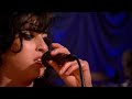 amy winehouse back to black live at bbc sessions amy winehouse back to black live at bbc sessions