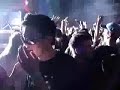 Godskitchen 2006 : Eddie Halliwell - Incognition
