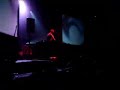 Godskitchen -  Eddie Halliwell : Ronski Speed - Incognition