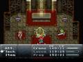 videos de Chrono Trigger - Boss Battle #01 - Yakra