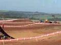 brasil-fmx-em-borborema