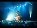 Wolfgang Gartner - Get It