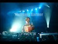 Wolfgang Gartner - Get It