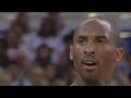 Kobe Bryant- Still Alive and Kicking Kobe Bryant- Still Alive and Kicking