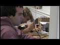 Robots Final Project Competition