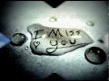 Alex De  & Ann Madeleine   I miss you wir vermissen Dich (0:02:02)