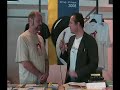 52nd European Go Congress Leksand Sweden 2008