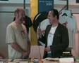 52nd European Go Congress Leksand Sweden 2008