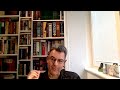 NEW VIDEO  Narcissist and Incest: The Incestuous Narcissist and Psychopath
http://www.youtube.com/watch?v=n0Rloqu4ERE

http://www.archive.org/details/NarcissistAndIncestTheIncestuousNarcissistAndPsychopath