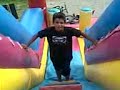 backflip,wall flip,..