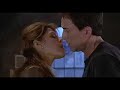 Ghost Rider Movie Trailer Ghost Rider Movie Trailer