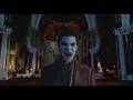 Ghost Rider Movie Trailer