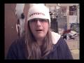 videos de 06 Real and YouTube Celebrities