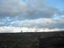 Trip to Inishmore (Aran Islands - Galway)