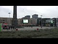 WISEBITS op Streetcaster in Lelystad