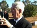 videos de Uncle Roger v. Praire Dogs
