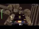 Rock Band : \"Beastie Boys - Sabotage\" on Bass Rock Band : \"Beastie Boys - Sabotage\" on Bass