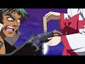 Kannazuki no Miko 09 2/3 sub español