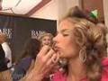 Victoria-s-Secret-Fa